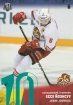 2017-18 KHL Green JOK-011 Jesse Joensuu