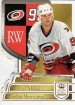 2003-04 Crown Royale #17 Jeff ONeill