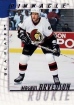 1997/1998 Be A Player / Magnus Arvedson