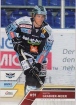 2011-12 Austrian Erste Bank Eishockey Liga EBEL / Martin Grabher-Meier 