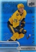 2025-26 Upper Deck Pros and Prospects #PP14 Joakim Kemell