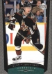 1998-99 Upper Deck #153 Oleg Tverdovsky
