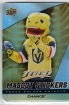 2025-26 Upper Deck MVP Mascot Stickers #MS27 Chance