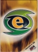 2006/2007 OFS "Seznam karet-logo" / HC Energie Karlovy Vary