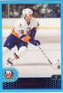 2001-02 O-Pee-Chee #141 Tim Connolly 