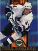 1998-99 Pacific Dynagon Ice #185 Todd Bertuzzi