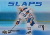 2025-26 Upper Deck Slaps #SL3 Evan Bouchard
