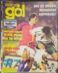 asopis GL 2001 #41