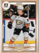 2024-25 Upper Deck O-Pee-Chee Glossy #OPC40 Olen Zellweger
