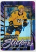 2026-27 Upper Deck MVP Stickers #MVP45 Filip Forsberg