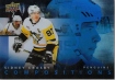 2025-26 Upper Deck Compositions #CMP22 Sidney Crosby