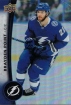 2025-26 Upper Deck Tim Hortons #112 Brayden Point