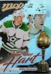 2026-27 Upper Deck MVP Gotta Have Hart #GH13 Mikko Rantanen