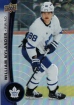 2025-26 Upper Deck Tim Hortons #108 William Nylander