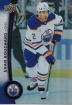 2025-26 Upper Deck Tim Hortons #2 Evan Bouchard