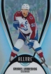 2025-26 Upper Deck Allure #1 Gabriel Landeskog