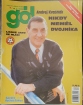 asopis GL 2000 #7