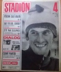 1968 Stadion slo 04