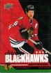 2025-26 Upper Deck Chicago Blackhawks Centennial #51 Phil Housley