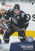 2017-18 KHL DMN-005 Roman Dyukov