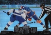 2026-27 Upper Deck - Here We Go!#WE-3 Brayden Point / Bo Horvat