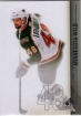 2010/2011 Sp Authentic / Guillaume Latendresse