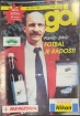asopis GL 1995 #26