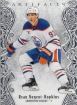 2025-26 Artifacts #59 Ryan Nugent-Hopkins