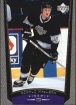 1998-99 Upper Deck #106 Donald MacLean