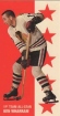 1994 Parkhurst Tall Boys #137 Ken Wharram AS