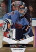 2010-11 Certified Mirror Gold Materials Prime #10 Ond�ej Pavelec  25/25 !!!