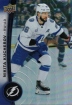 2025-26 Upper Deck Tim Hortons #86 Nikita Kucherov