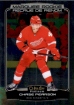 2022-23 O-Pee-Chee Platinum #238 Chase Pearson RC