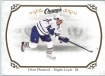 2015-16 Upper Deck Champ's #13 Dion Phaneuf