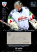 2012-13 KHL Gold Collection Gamemakers #GAM-056 Ari Ahonen