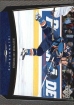 1998-99 Upper Deck #127 Bryan Berard
