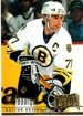 1994-95 Ultra #10 Ray Bourque
