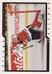 1996-97 Score #123 Ed Belfour