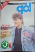 asopis GL 1993 #7 Jaromr Jgr
