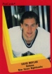 1990/1991 ProCards AHL/IHL / David Moylan