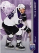 2008/2009 Be A Player / Jarret Stoll