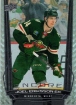 2025-26 Upper Deck Encore #E200 Joel Eriksson Ek