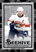 2024-25 Upper Deck Beehive #BH25 Aleksander Barkov
