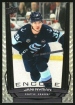 2025-26 Upper Deck Encore #E198 Jani Nyman