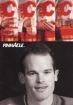 1991/1992 Pinnacle / Jim Kyte SL