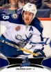 2016-17 Upper Deck AHL #66 Andrew Copp