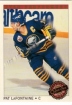1992/1993 OPC Premier Star Performers / Pat LaFontaine