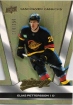 2025-26 Upper Deck MVP Colors and Contours #CC32 Elias Pettersson /250