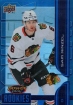 2025-26 Upper Deck Power Play #PY1 Sam Rinzel
