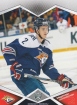 2016-17 KHL MMG-006 Grigory Dronov